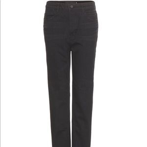 Alexander Wang Denim- Size 28